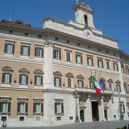 Fontanella *