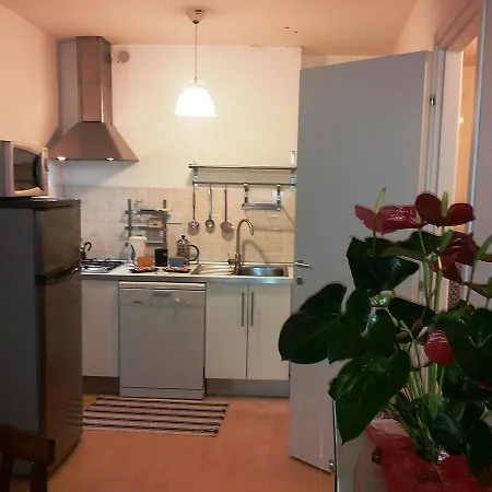 Fontanella *