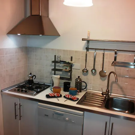Fontanella *