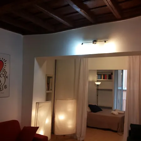 Fontanella Rome