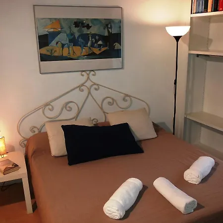 Fontanella *